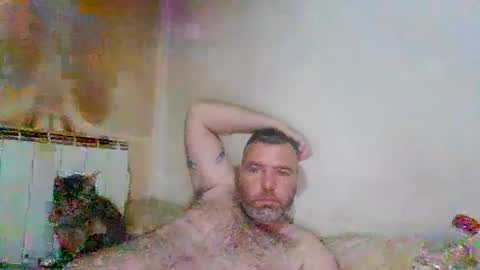 foxxx1982 online show from 07/11/26, 10:00
