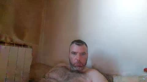 foxxx1982 online show from 07/12/26, 10:06