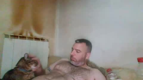 foxxx1982 online show from 07/13/26, 10:23