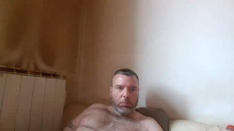 foxxx1982 online show from 07/14/26, 12:55