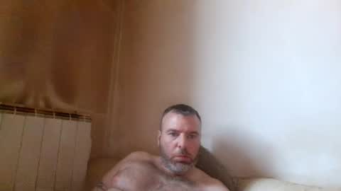 foxxx1982 online show from 07/15/26, 12:32