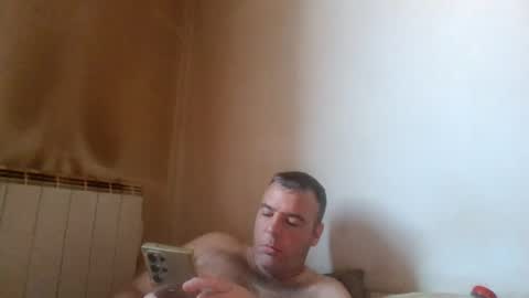 foxxx1982 online show from 07/19/26, 12:09