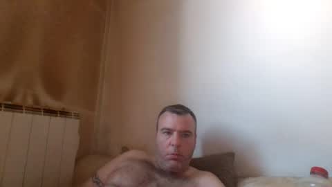 foxxx1982 online show from 07/20/26, 10:18