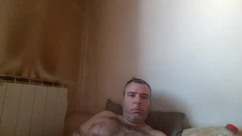 foxxx1982 online show from 07/21/26, 10:28