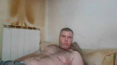 foxxx1982 online show from 07/21/26, 10:45
