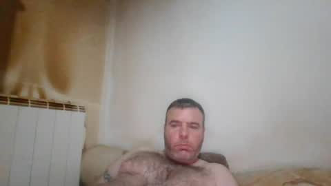 foxxx1982 online show from 07/24/26, 10:41