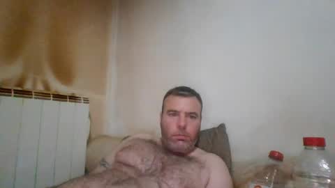 foxxx1982 online show from 07/25/26, 11:35