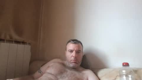 foxxx1982 online show from 07/26/26, 01:51