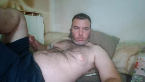 foxxx1982 online show from 07/28/26, 09:03
