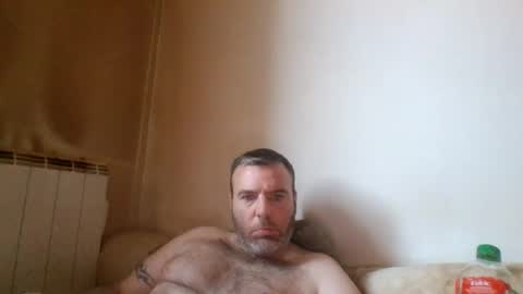 foxxx1982 online show from 08/01/26, 12:59
