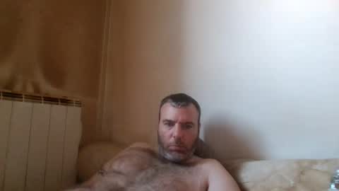 foxxx1982 online show from 08/02/26, 11:08