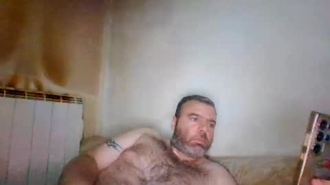 foxxx1982 online show from 08/04/26, 09:28