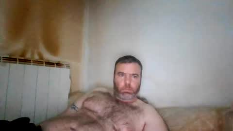 foxxx1982 online show from 08/05/26, 08:55