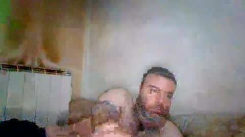 foxxx1982 online show from 08/07/26, 09:28