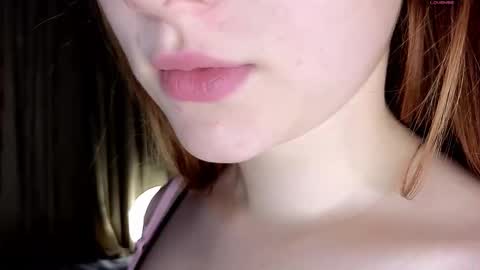 Petra online show from 03/01/26, 01:35