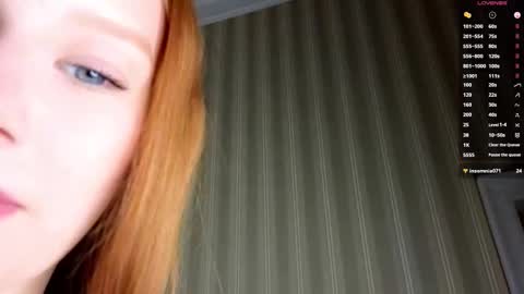 Petra online show from 03/06/26, 02:24