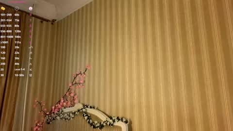Snapshot of foxxx_tail chatting on 05/01/26, 01:05 Petra online show from 05/01/26, 01:05