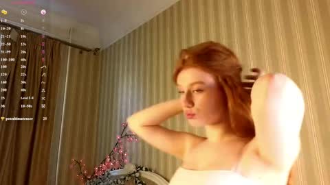Snapshot of foxxx_tail chatting on 05/06/26, 02:00 Petra online show from 05/06/26, 02:00