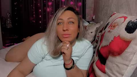 Kris online show from 12/19/25, 01:07