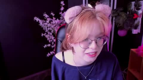Polly online show from 05/23/26, 06:07