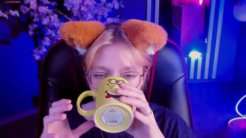 Polly online show from 05/27/26, 05:59