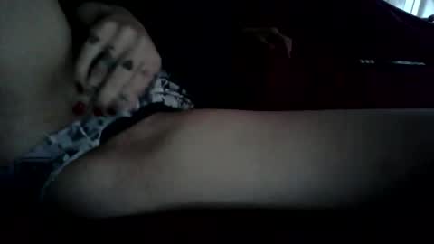 foxxy151 online show from 04/06/26, 04:08