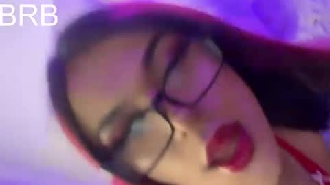 Santi  online show from 07/04/26, 07:20