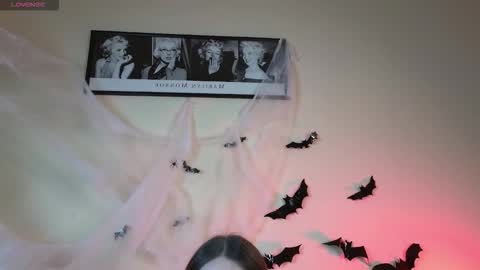 andice online show from 10/22/25, 06:46