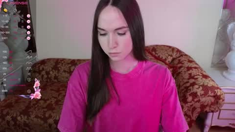 andice online show from 11/23/25, 05:07