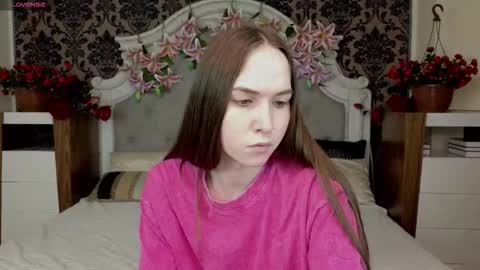 andice online show from 11/29/25, 05:10