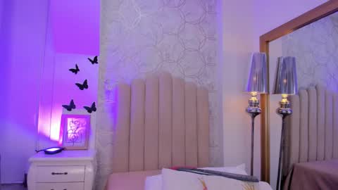 Foxy online show from 03/16/26, 08:02