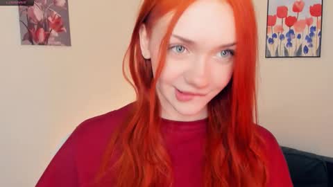 Eva online show from 12/02/25, 08:26