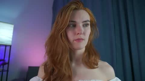 Eva online show from 01/13/26, 08:25