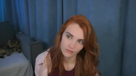 Eva online show from 04/30/26, 08:15