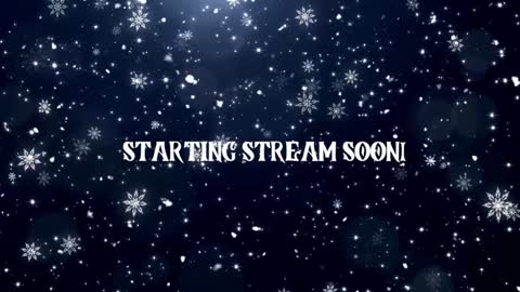 Lex Vive foxygamer cb online show from 12/05/24, 03:48