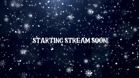 Lex Vive foxygamer cb online show from 12/18/24, 02:42