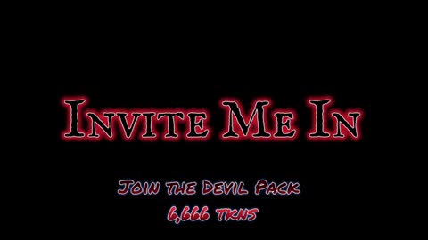 Lex Vive foxygamer cb online show from 10/11/25, 01:49