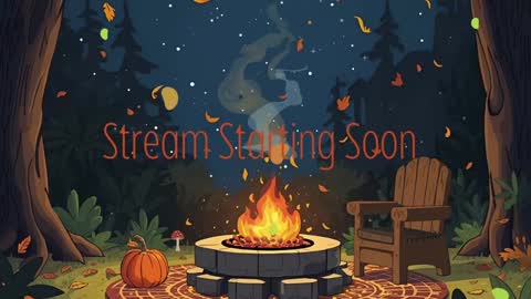 Lex Vive foxygamer cb online show from 11/15/25, 12:08