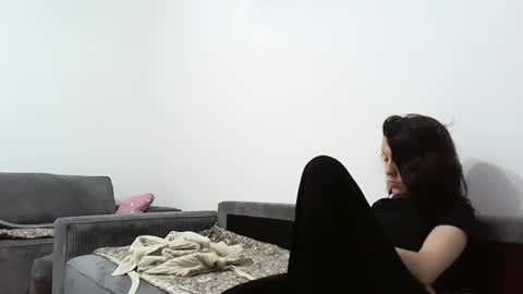 foxy_karla94 online show from 06/21/26, 01:08