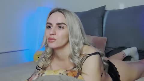 Foxy Kimmi online show from 01/15/26, 07:02