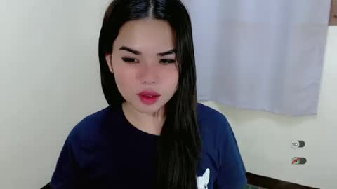 foxy_lei online show from 01/08/26, 10:12