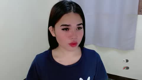 foxy_lei online show from 02/06/26, 10:57