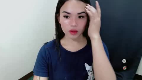 foxy_lei online show from 03/01/26, 11:18