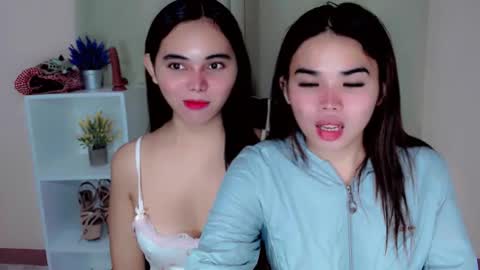 foxy_lei online show from 03/25/26, 11:44