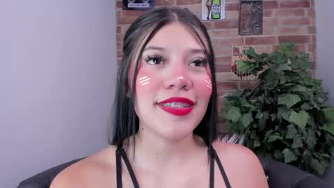 Loren online show from 05/08/26, 11:15