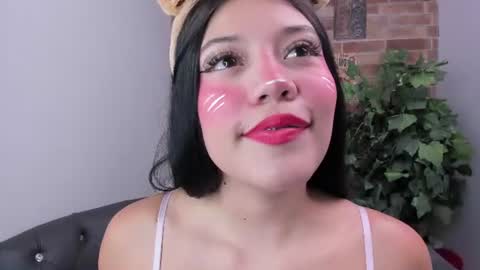 Loren online show from 07/03/26, 11:16