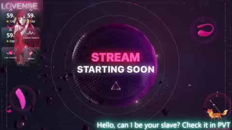 my name is Sofhia but you can call me any name you like Sir online show from 02/23/26, 01:03