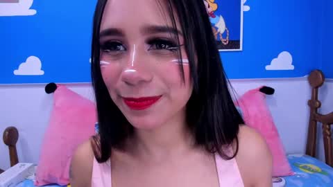 Samy online show from 04/16/26, 06:09