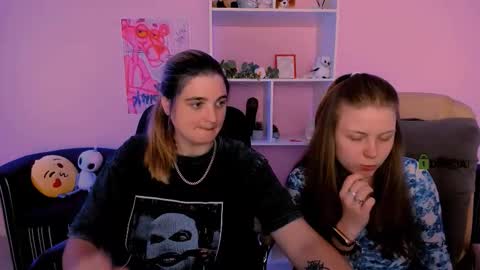 foxy_tease_ online show from 09/19/25, 07:25