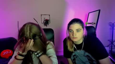 foxy_tease_ online show from 09/24/25, 07:50